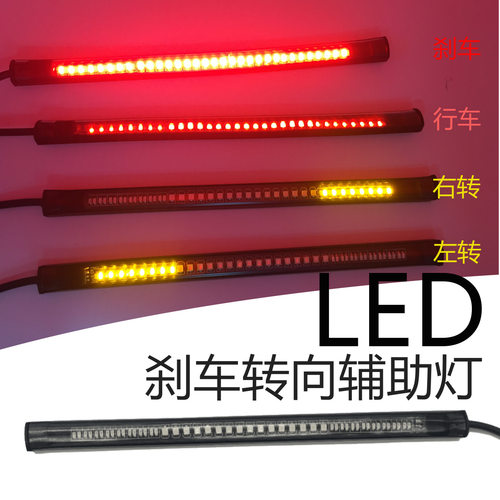 专注车品，欢迎选购，购物愉快！