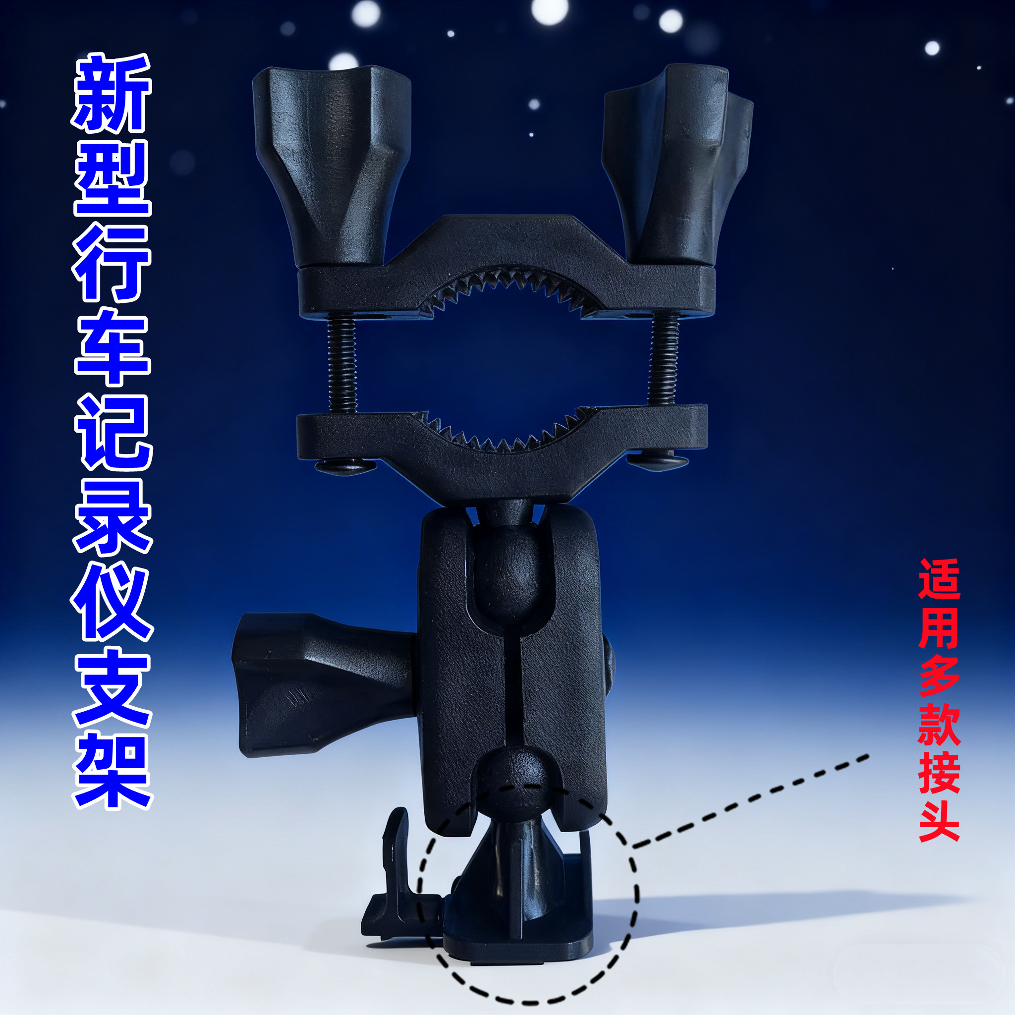 因为专注，所以专业！