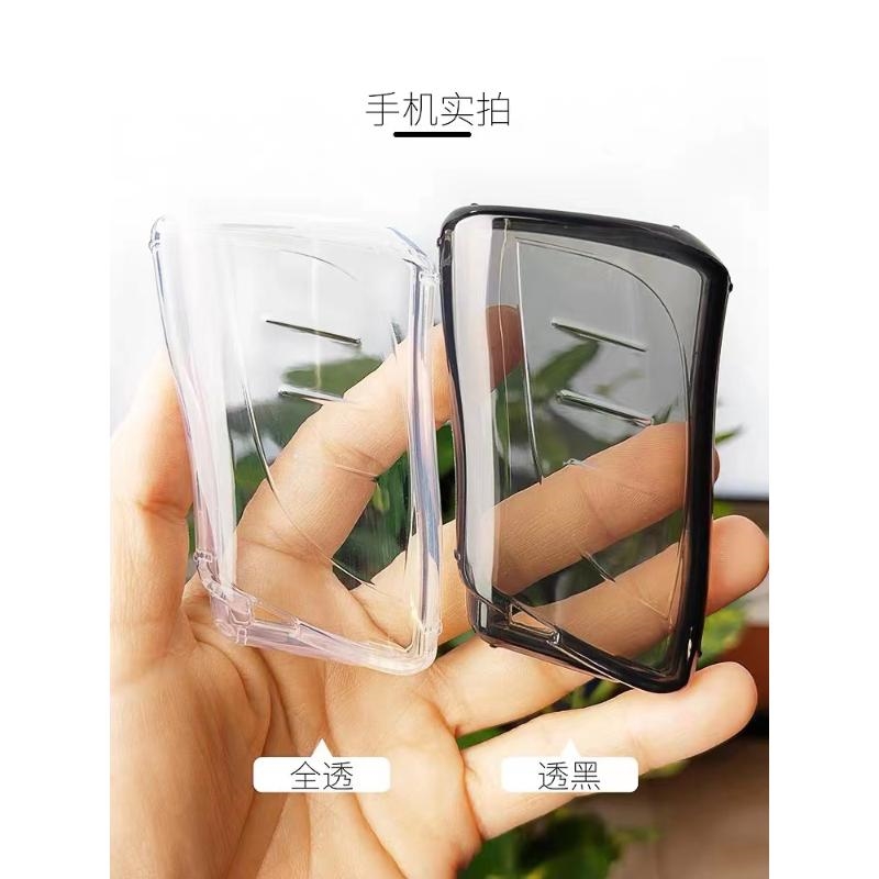 因为专注，所以专业！