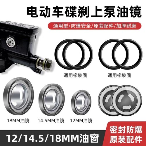 因为专注，所以专业！