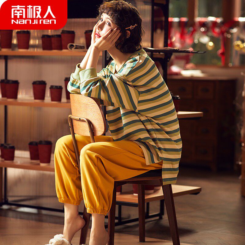 网友分享在meiguo.com的图片