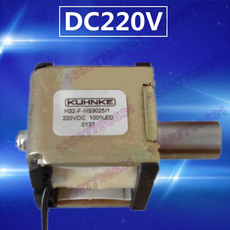 abb闭锁电磁铁线圈 TYPE EM10-S-003 GCE9478103P0105 Y1 110VDC在类目 3C数码配件, 电子元器件市场, 电子元件, 线圈中 - 来自Buy2taobao.com提供专业的淘宝代购服务