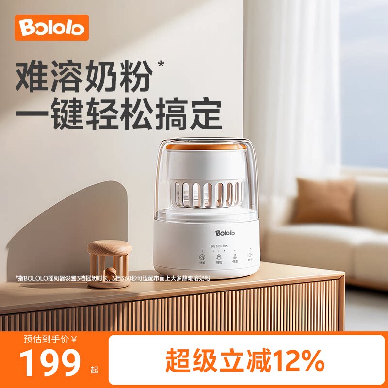 商品图片