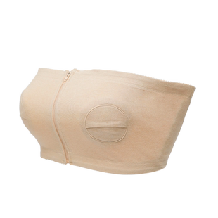 波咯咯吸奶器免手扶文胸免手扶随身杯喇叭罩合集链接