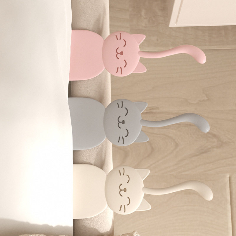 铺床单床垫抬高器家用整理固定工具压缝隙插塞省力换床单耐用,收纳整理,床垫抬高器,淘宝优惠券,粉丝福利购,淘宝优惠卷