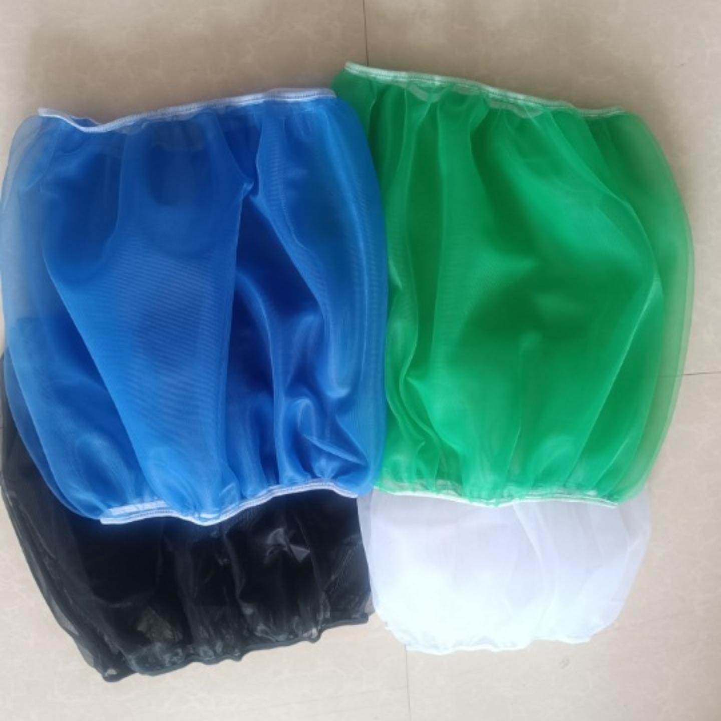 鸟笼网纱罩定型网纱鸟笼罩八哥及盆景防尘罩大中小号网布鸟笼罩,宠物/宠物食品及用品,鸟笼,淘宝优惠券,粉丝福利购,淘宝优惠卷