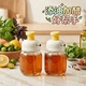 按压控油瓶香油瓶食品级定量家用厨房防漏防挂油油壶油罐壶酱油瓶