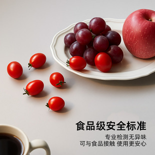 护眼书桌垫环保有机硅垫小学生儿童学习用桌布写字台电脑桌保护垫