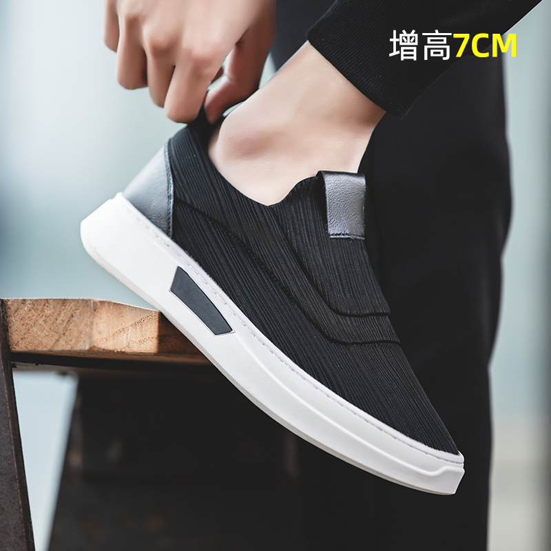 网友分享在meiguo.com的图片