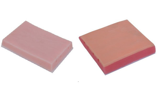 静脉穿刺模块S14A