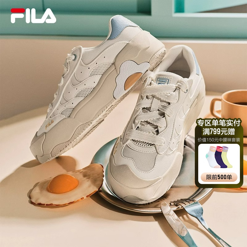 ѩ-SW 35.5 FILAֵЬŮЬЬŮСЬ1634.01Ԫ3(544.67Ԫ/)