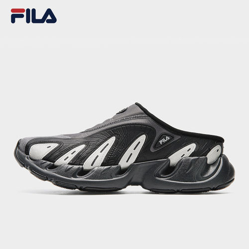FILA斐乐ORIGINALE拖鞋