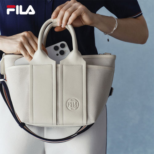 FILA斐乐女子休闲挎包