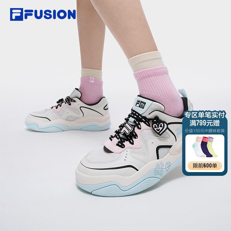 ѩ/-SP 35.5 FILA FUSIONŮʿЬ