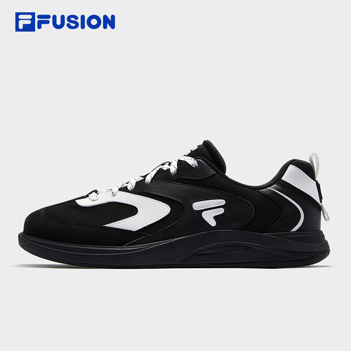 FILAFUSION斐乐潮牌板鞋