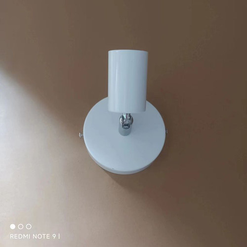 20241025北欧简约壁灯