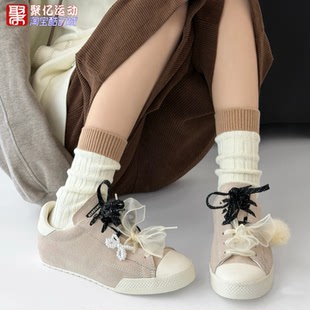 匡威女子薄巧Chuck Taylor Lo复古芭蕾风帆布鞋运动德训鞋A16122C