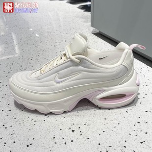 HF3053 Portal简约气垫缓震运动鞋 111 Max Nike耐克女子2026春Air