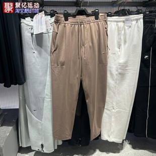 II1307 Nike耐克男裤 FIT防晒速干百搭运动长裤 Dri 214 2026春新款