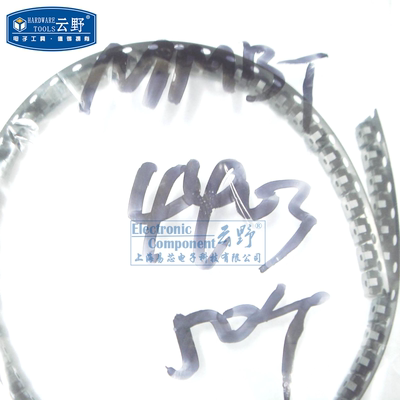 【高科美芯】 三极管MMBT4403 SOT23贴片 双极结型晶体管（10个）