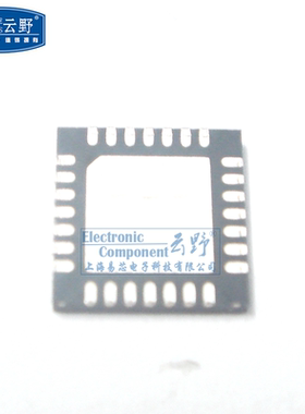 【高科美芯】IC集成电路MAX15021ATI QFN28贴片 稳压器-开关式稳