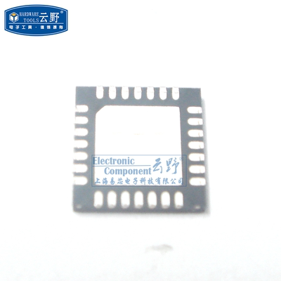 【高科美芯】IC集成电路MAX15021ATI QFN28贴片 稳压器-开关式稳