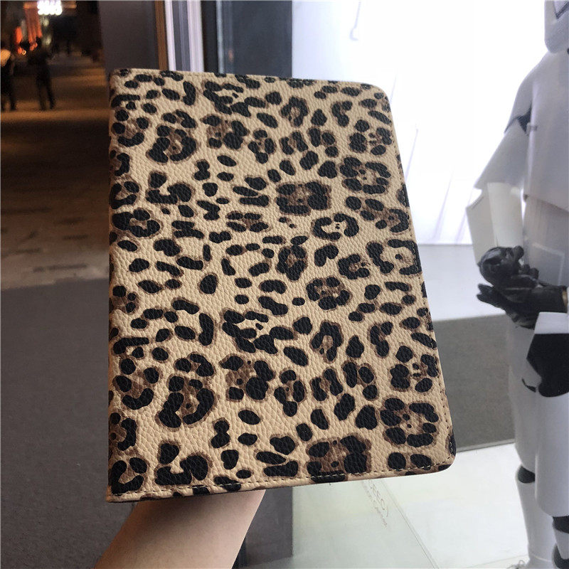 2020新ipad102保护套韩国 平板Air2潮9.7时尚防摔pro11寸硅胶套