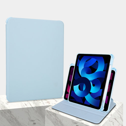 老款ipadpro12.9旋转保护套
