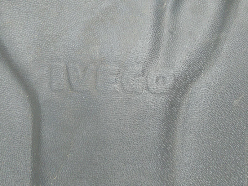 依维柯 都灵v 宝迪 前 地毯皮 地胶 脚垫 前 地板带电动门正品