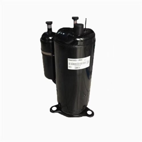 PH310X2CS-8KUC1 PH310X2CS-4KU1 PH310M2C-4KUH