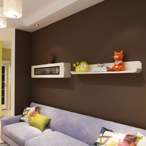 壁挂玻璃酒柜餐边柜挂墙式客厅墙壁柜厨房墙挂柜小户型阳台装饰柜