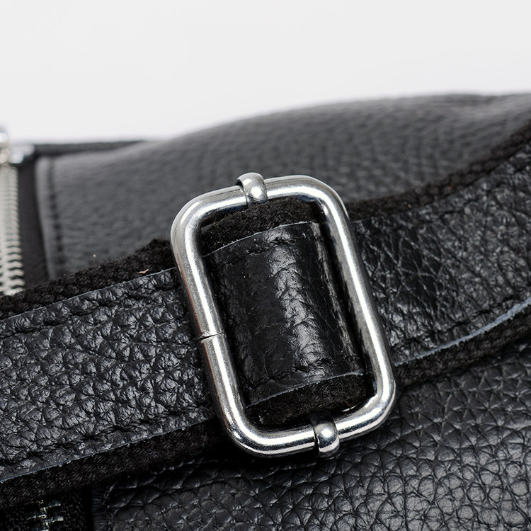 Sac homme - Ref 56991 Image 4