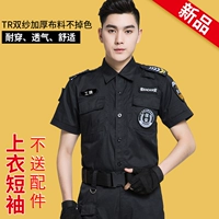 Черный (без аксессуаров)