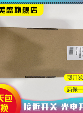 全新销售 312191 312191 品质保证 实物拍摄