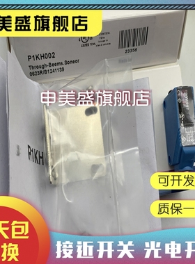 P1KH006 P1KH004 P1KH007 P1KH002 P1KH005 KH001 P1KH010P1KH009