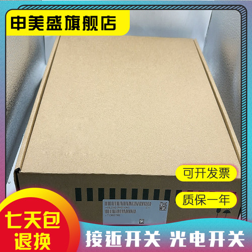 6SL3120-2TE21-0AB0模块全新