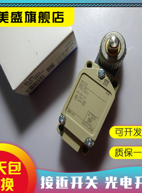 全新现货 WLSD-N WLSD2-N WLSD3-N 品质保证 实物拍摄