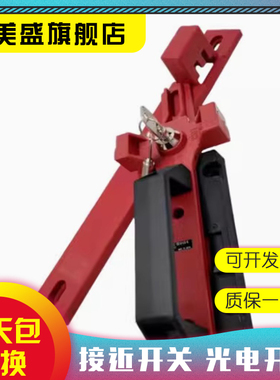 现货全新 SKM40GD124DH8 质保一年 实物拍摄