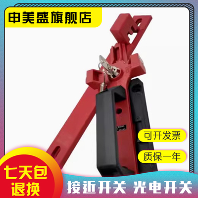 SKM40GD124DH8全新销售