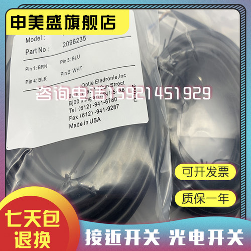 YF2A14-050VB3XLEAX现货全新