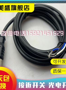 全新XZCP1141L2/L5/L10 XZCP1241L2/L5/L10/L20品质保证