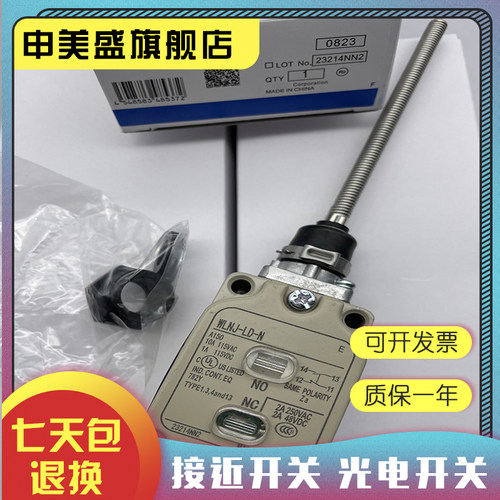 SY3120-5WOU-C4SY3120-5WOU-C6