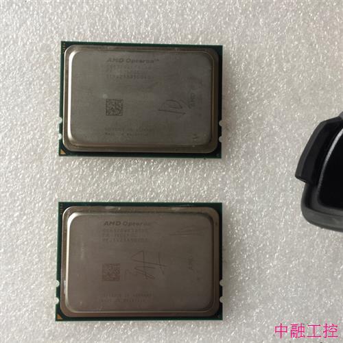 AMD Opteron os6328服务器CPUAMD O(议价)