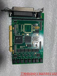 议价:三汇三汇 ATP-24A/PCIe 3.0 24路PCIe模