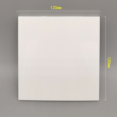 白板大方盖板大挡板填空板盖板