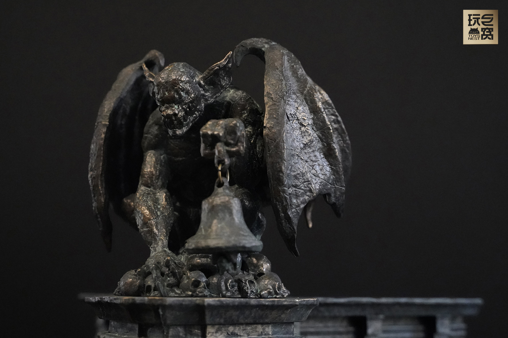 玩巨窝地台分期免息现货