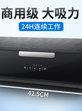 拜杰抽真空封口机食品包装机保鲜塑封机家用商全自动一键式密封机