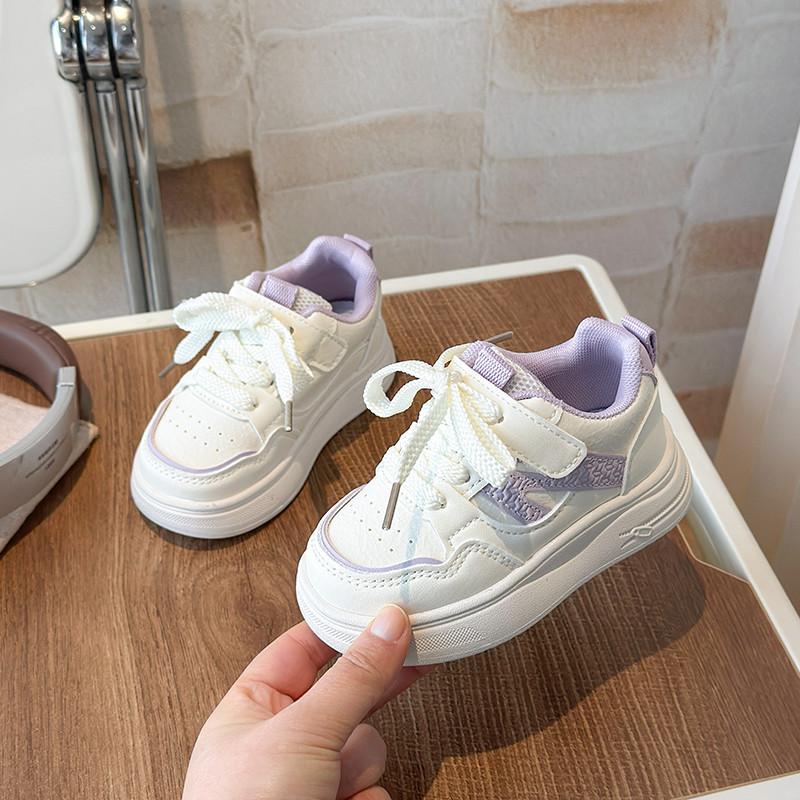 男童板鞋女童休闲鞋2026春季新款儿童运动鞋韩版潮童幼儿园童鞋,童鞋/婴儿鞋/亲子鞋,儿童户外鞋,淘宝优惠券,粉丝福利购,淘宝优惠卷