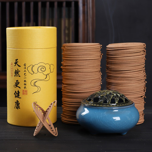天然室内安神厕所卫生间除臭香薰