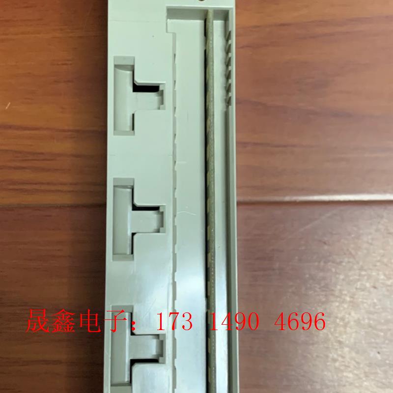 施耐德PLC模块140AVO02000功能  如图。【询价产品】